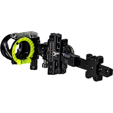 Picture of CBE Engage Hybrid Sight 1 Pin .019 LH CBE-ENH-1-LH-19