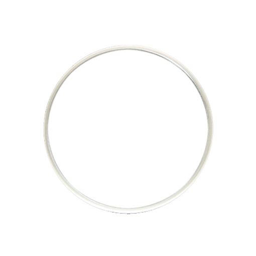 Picture of CBE Flat Glass Lens 1 3/8 in. 2X CBE-FLN2-2