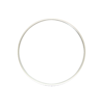 Picture of CBE Flat Glass Lens 1 3/8 in. 2X CBE-FLN2-2