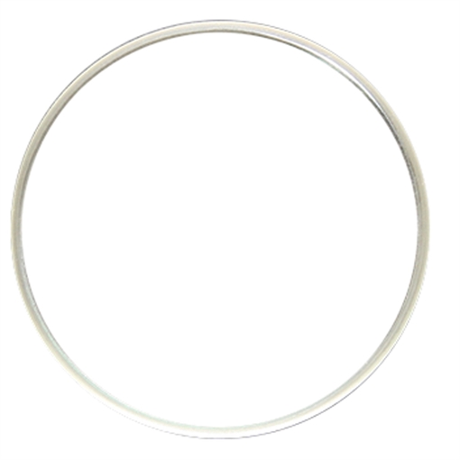 Picture of CBE CBE Flat Glass Lens 1 3/8 in. 3X CBE-FLN2-3