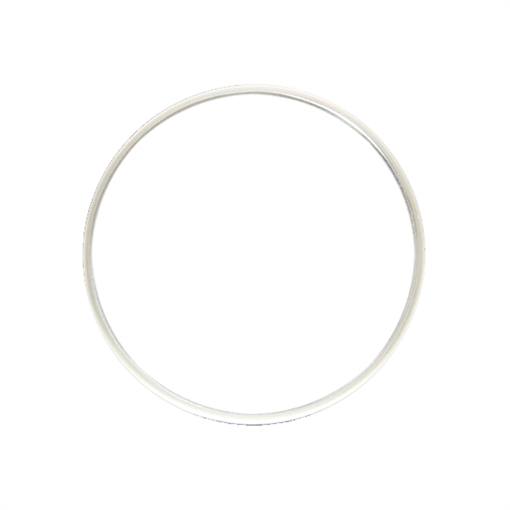 Picture of CBE Flat Glass Lens 1 5/8 in. 2X CBE-FLN1-2