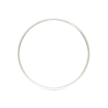 Picture of CBE Flat Glass Lens 1 5/8 in. 2X CBE-FLN1-2
