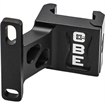 Picture of CBE Picatinny Mount Adapter CBE-AC-PMA