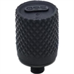 Picture of CBE Rechargeable Sight Light CBE-AC-SL