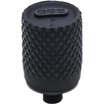 Picture of CBE Rechargeable Sight Light CBE-AC-SL