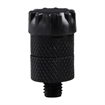 Picture of CBE Rheostat Light CBE-RSL