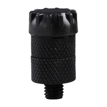 Picture of CBE Rheostat Light CBE-RSL