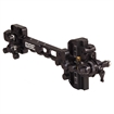 Picture of CBE Tek Target Sight Black RH CBE-TKT