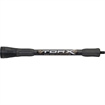 Picture of CBE CBE Torx Micro Stabilizer Black 10 in. CBE-SR-TM10