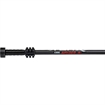 Picture of CBE Torx Spyder Stabilizer Black 30 in. CBE-SR-SP30