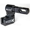 Picture of CBE CBE Torx Stabilizer Mount Bracket Single CBE-SR-SMT