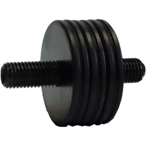 Picture of CBE CBE Torx Stabilizer Weights 1 oz 3 pk. CBE-AC-TXW1
