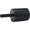 Picture of CBE CBE Torx Stabilizer Weights 8 oz 1 pk CBE-AC-TXW8