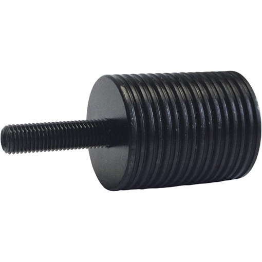 Picture of CBE CBE Torx Stabilizer Weights 8 oz 1 pk CBE-AC-TXW8