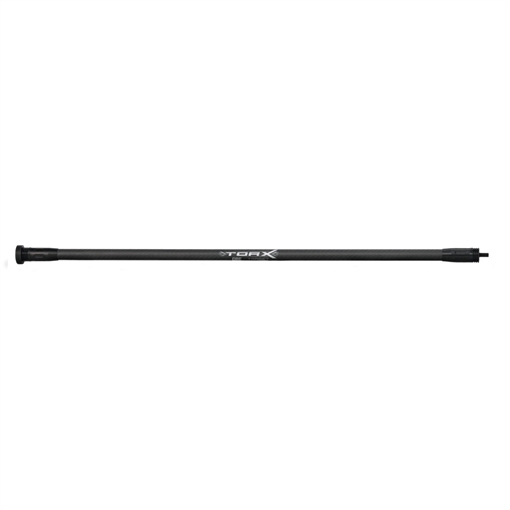 Picture of CBE CBE Torx Target Carbon Stabilizer 10 in. CBE-SR-CR10