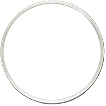 Picture of CBE CBE Vertex Elevate Lens Small 32mm 3X CBE-FLN3-3