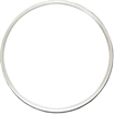 Picture of CBE CBE Vertex Elevate Lens Small 32mm 6X CBE-FLN3-6