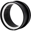 Picture of CBE VTX Scope Sunshield 32 mm CBE-SSR-3
