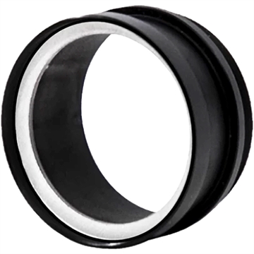 Picture of CBE VTX Scope Sunshield 32 mm CBE-SSR-3