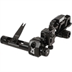 Picture of CBE X4 Arrow Rest RH CBE-AC-X4
