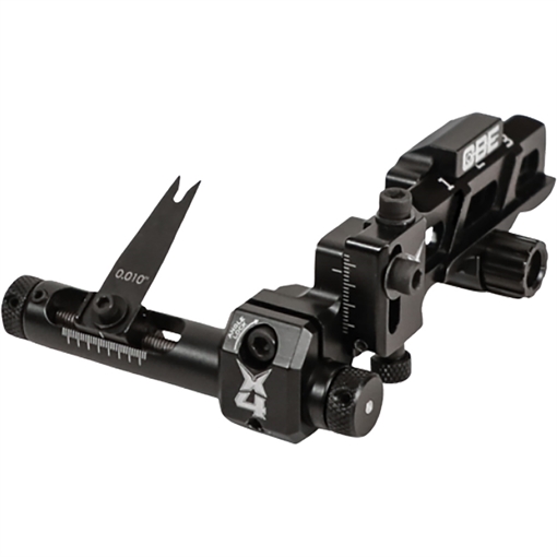 Picture of CBE X4 Arrow Rest RH CBE-AC-X4