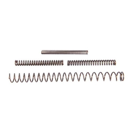 Picture of Brownells PRO-SPRING KIT #CC-454 FOR COLT COMMANDER ACTION TUNING 95272