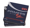 Picture of CCI MUZZLELOADER 100/BX PRIMER #209 MUZZLELOADER (20 PER CASE) 307 0307
