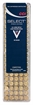 Picture of CCI 22LR SLCT PREC 40GR LRN 50PK 0045