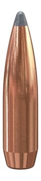 Picture of CCI TB243H3   6mm 95gr Speer Impact 100 Per Box/5 Case
