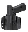 Picture of CCW Holster fits Sig P365 RH Black Box 54CCW69BGR