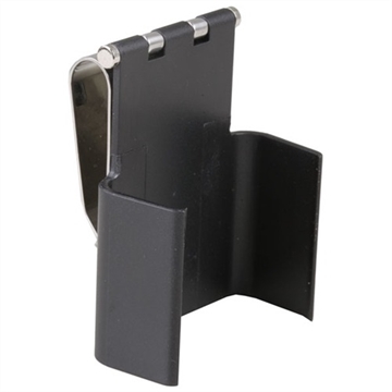 Picture of Competitive Edge Dynamics BELT CLIP 100070