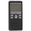 Picture of Competitive Edge Dynamics CED7000 SHOT ACTIVATED TIMER 100060