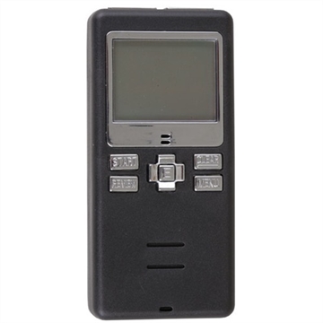 Picture of Competitive Edge Dynamics CED7000 SHOT ACTIVATED TIMER 100060