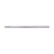 Picture of CELLUPLASTIC TUBES HANDY SHOP ASSORTMENT 080536100 -
