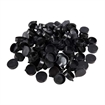 Picture of CELLUPLASTIC TUBES HANDY SHOP ASSORTMENT 080536110 -
