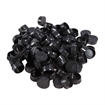 Picture of CELLUPLASTIC TUBES HANDY SHOP ASSORTMENT 080536178 -