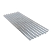 Picture of CELLUPLASTIC TUBES HANDY SHOP ASSORTMENT 080536875 -