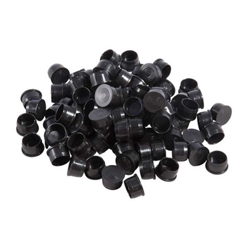 Picture of CELLUPLASTIC TUBES HANDY SHOP ASSORTMENT 080536138 -