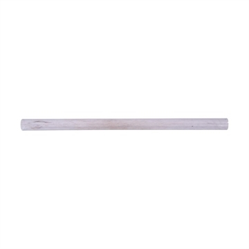 Picture of CELLUPLASTIC TUBES HANDY SHOP ASSORTMENT 080536100 -