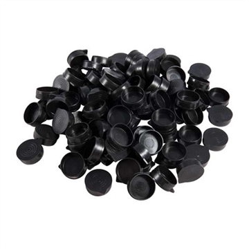 Picture of CELLUPLASTIC TUBES HANDY SHOP ASSORTMENT 080536110 -