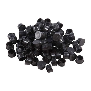 Picture of CELLUPLASTIC TUBES HANDY SHOP ASSORTMENT 080536138 -