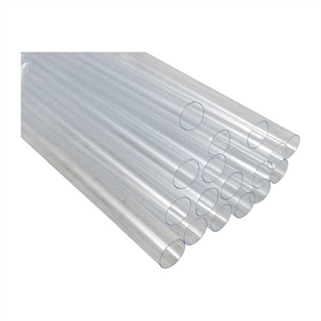 Picture of CELLUPLASTIC TUBES HANDY SHOP ASSORTMENT 080536625 -