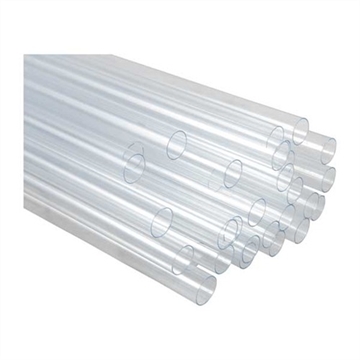 Picture of CELLUPLASTIC TUBES HANDY SHOP ASSORTMENT 080536375