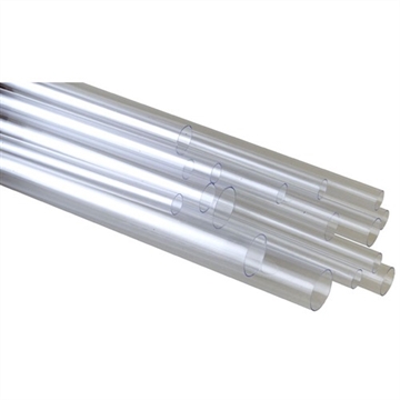 Picture of CELLUPLASTIC TUBES HANDY SHOP ASSORTMENT 080536000