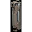 Picture of Thyrm Llc CELLVAULT 18 BATTERY STORAGE FOR 18350 AND 18650 O.D. GREEN CV18002