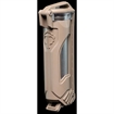 Picture of Thyrm Llc CELLVAULT 18 BATTERY STORAGE FOR 18350 AND 18650 FDE CV18004