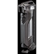 Picture of Thyrm Llc CELLVAULT 18 BATTERY STORAGE FOR 18350 AND 18650 BLACK CV18001
