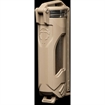 Picture of Thyrm Llc CELLVAULT 21 BATTERY STORAGE FOR 21700 & SL B50 FDE CV21004