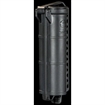 Picture of Thyrm Llc CELLVAULT XL BATTERY STORAGE FOR AAA,CR123 & 18650 BLACK CVXL001