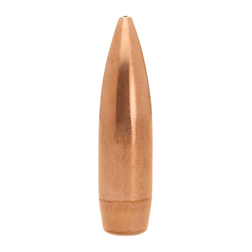 Picture of Lapua SCENAR 30 CALIBER (0.308'') 167GR OPEN TIP MATCH 100/BOX 4PL7069